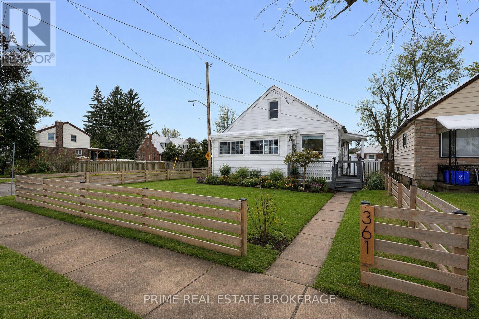 361 Spruce Street Property Photo 1