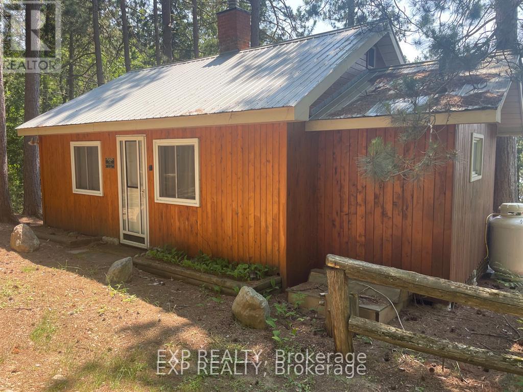 19 Gorny Lane Property Photo 2