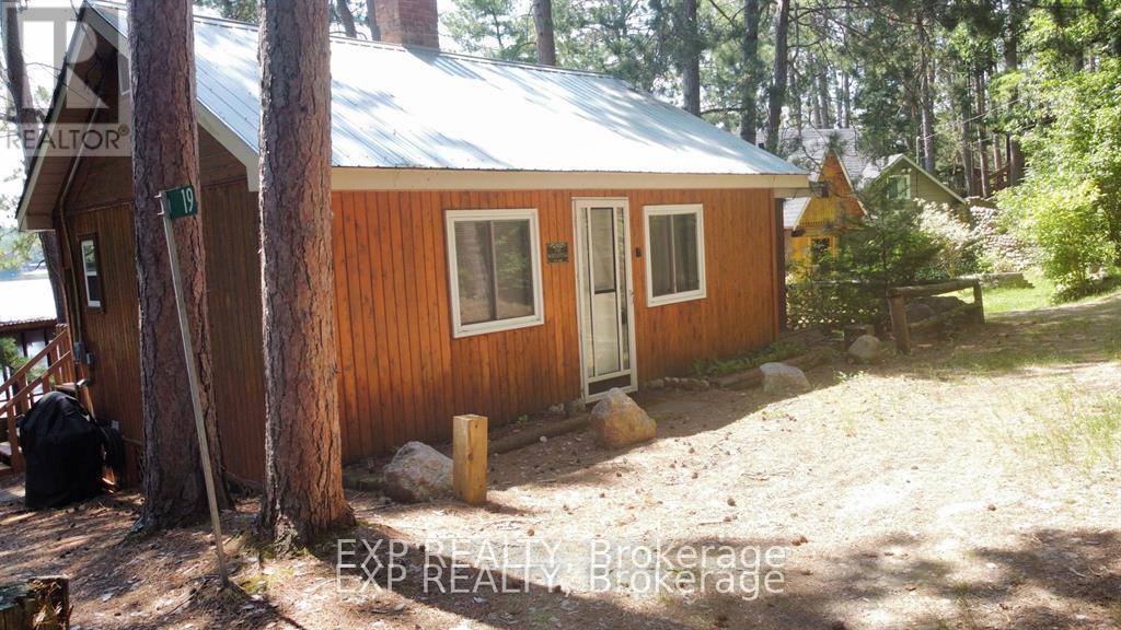 19 Gorny Lane Property Photo 3