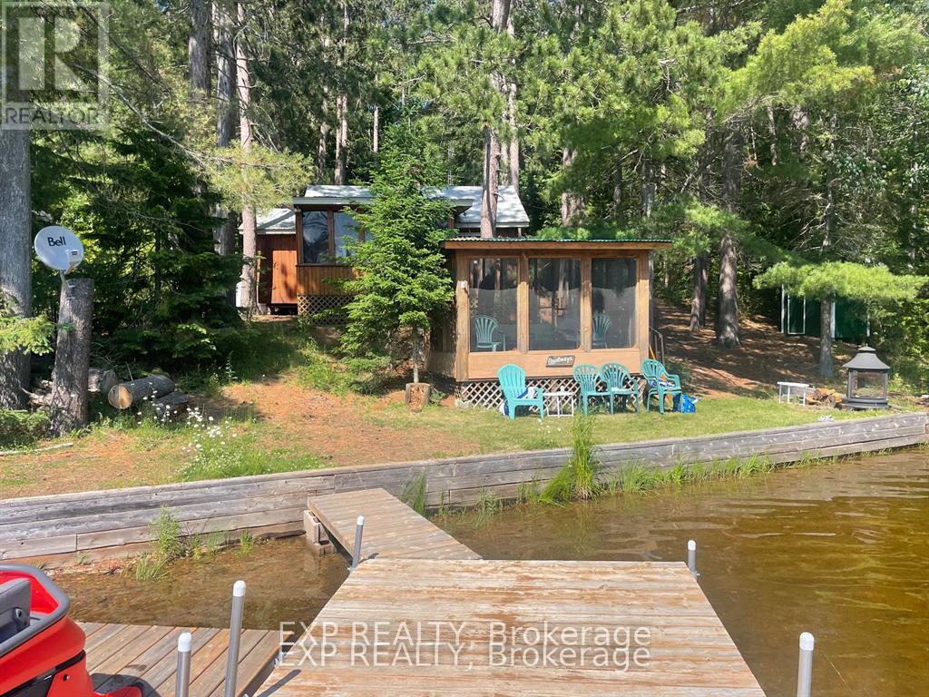 19 Gorny Lane Property Photo 4