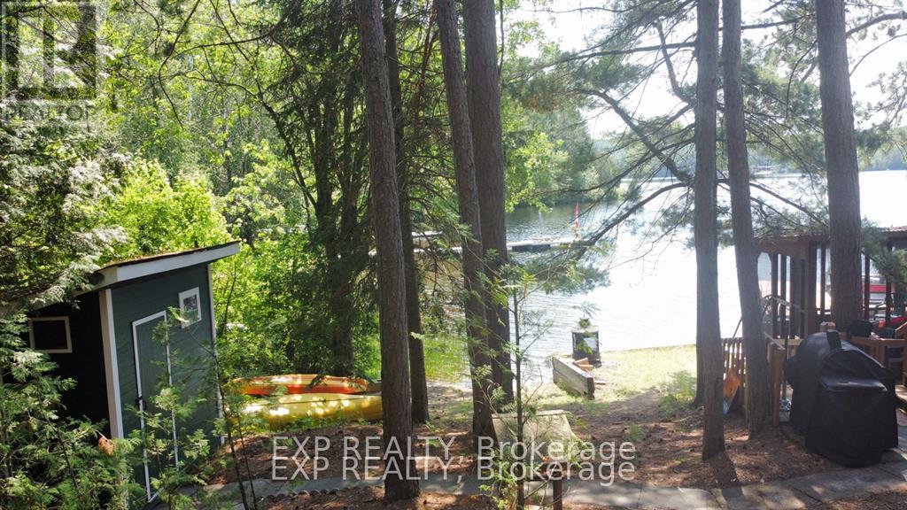 19 Gorny Lane Property Photo 5