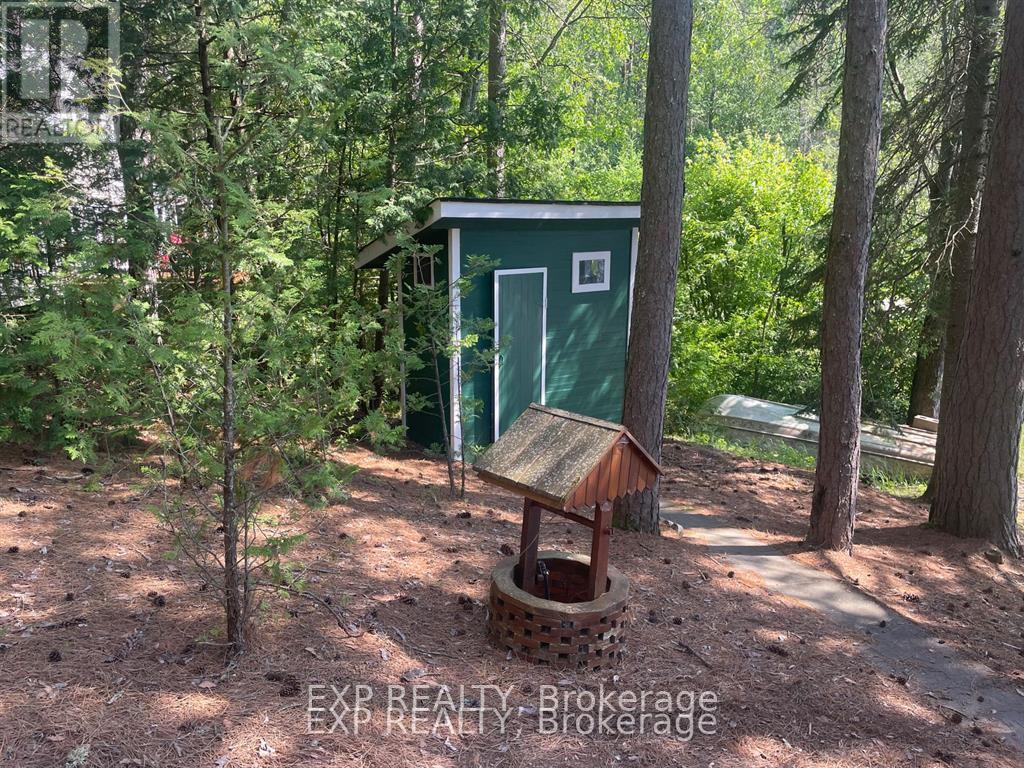 19 Gorny Lane Property Photo 6