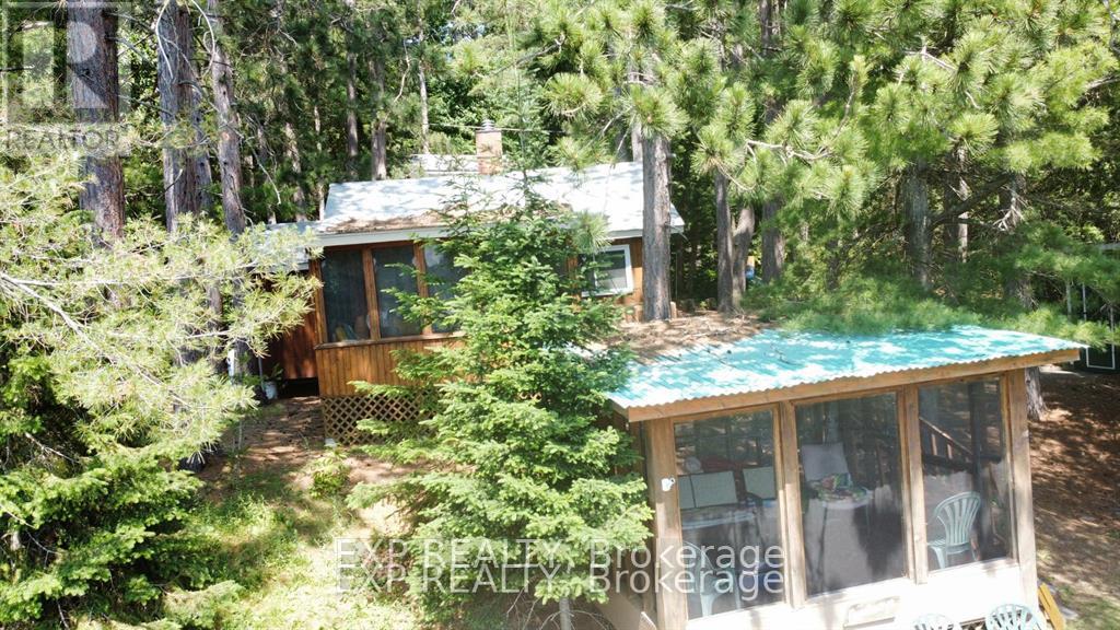 19 Gorny Lane Property Photo 7