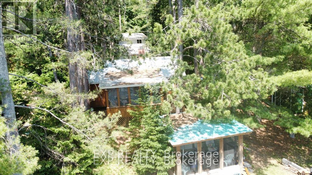 19 Gorny Lane Property Photo 8