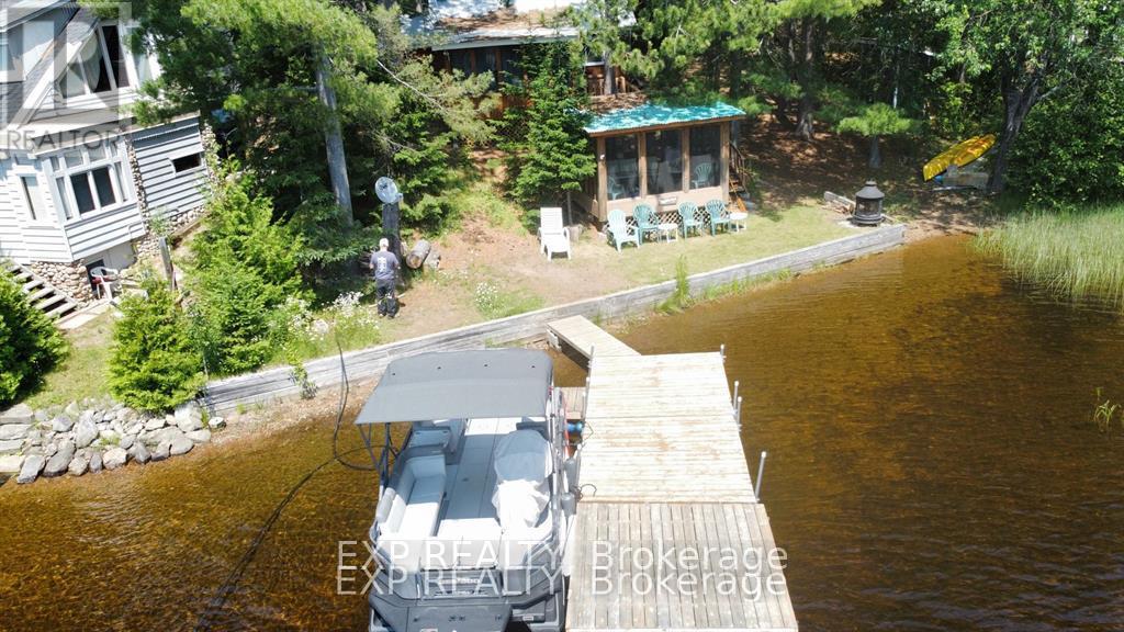 19 Gorny Lane Property Photo 9