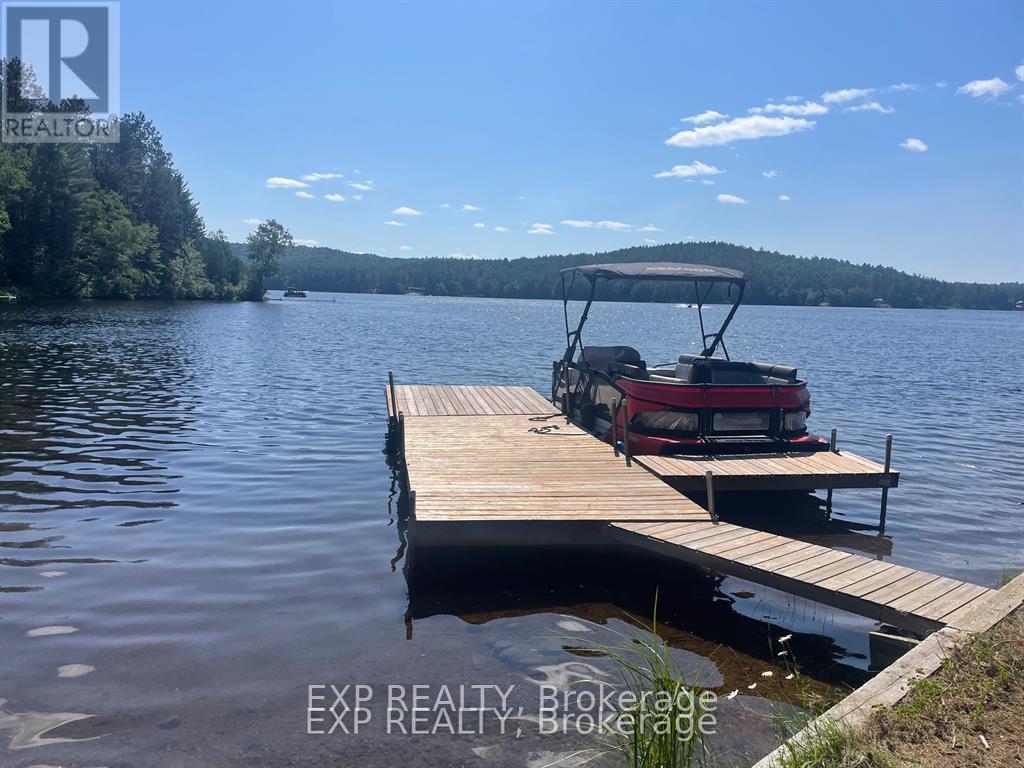 19 Gorny Lane Property Photo 12