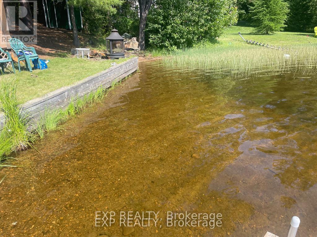 19 Gorny Lane Property Photo 13