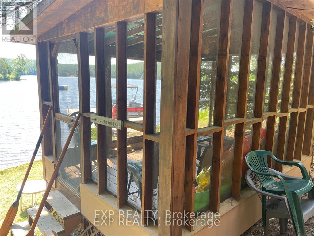19 Gorny Lane Property Photo 14
