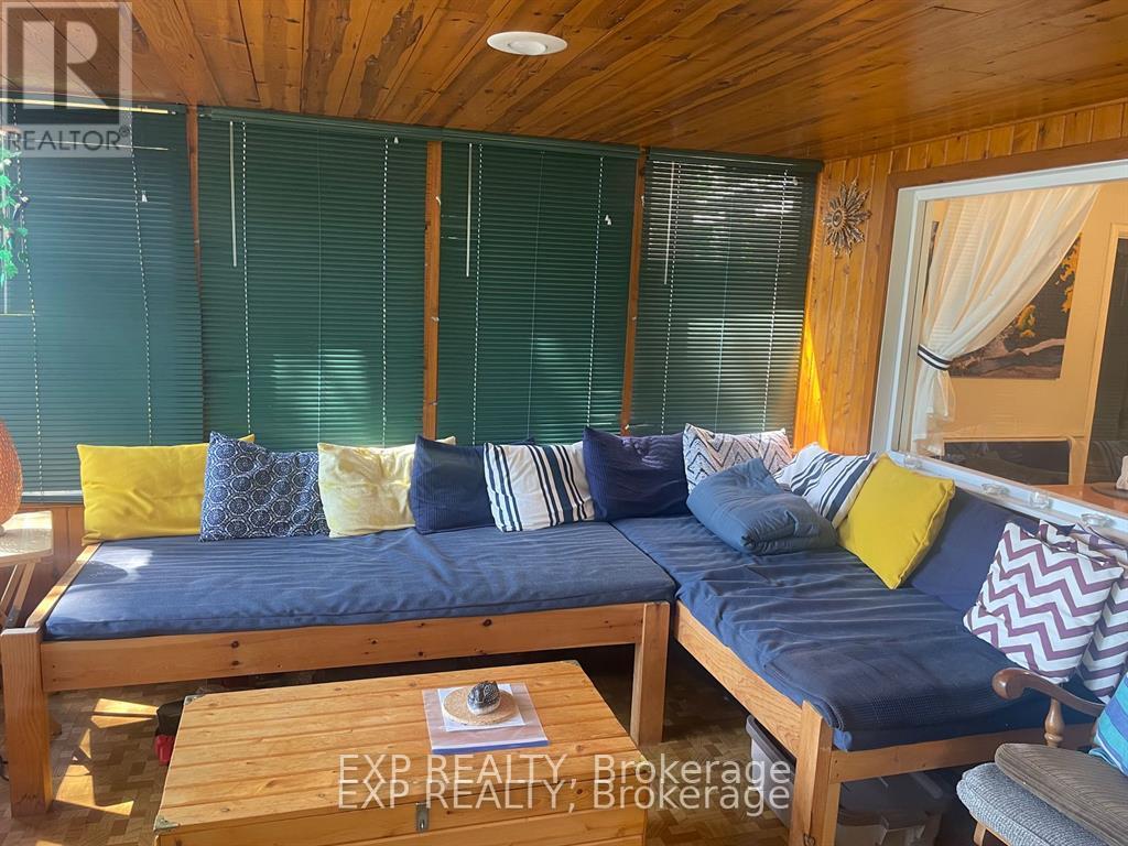 19 Gorny Lane Property Photo 15