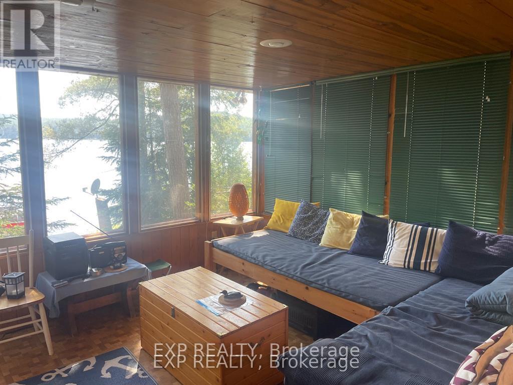 19 Gorny Lane Property Photo 16