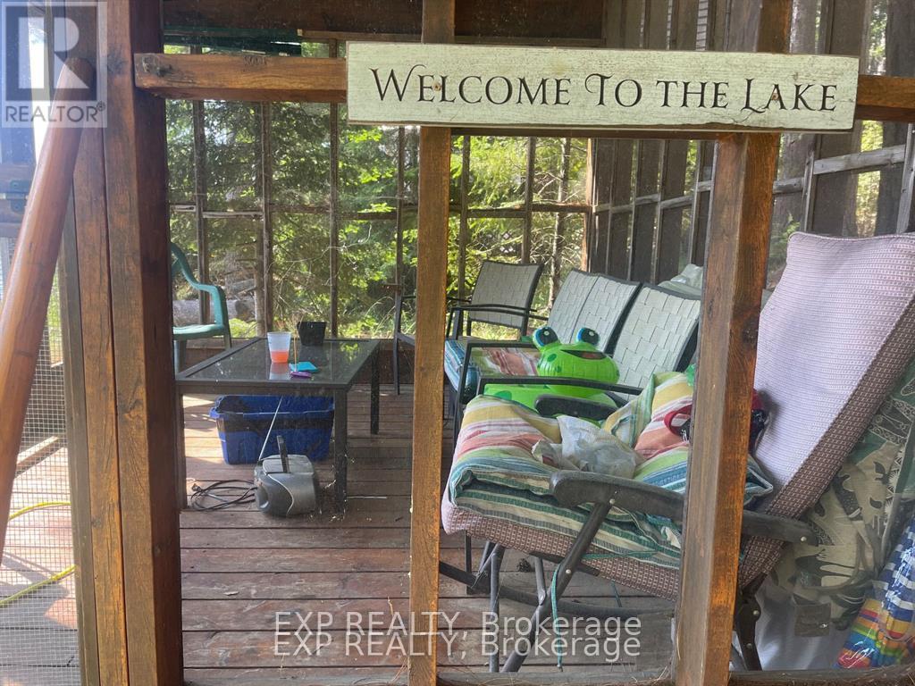 19 Gorny Lane Property Photo 17