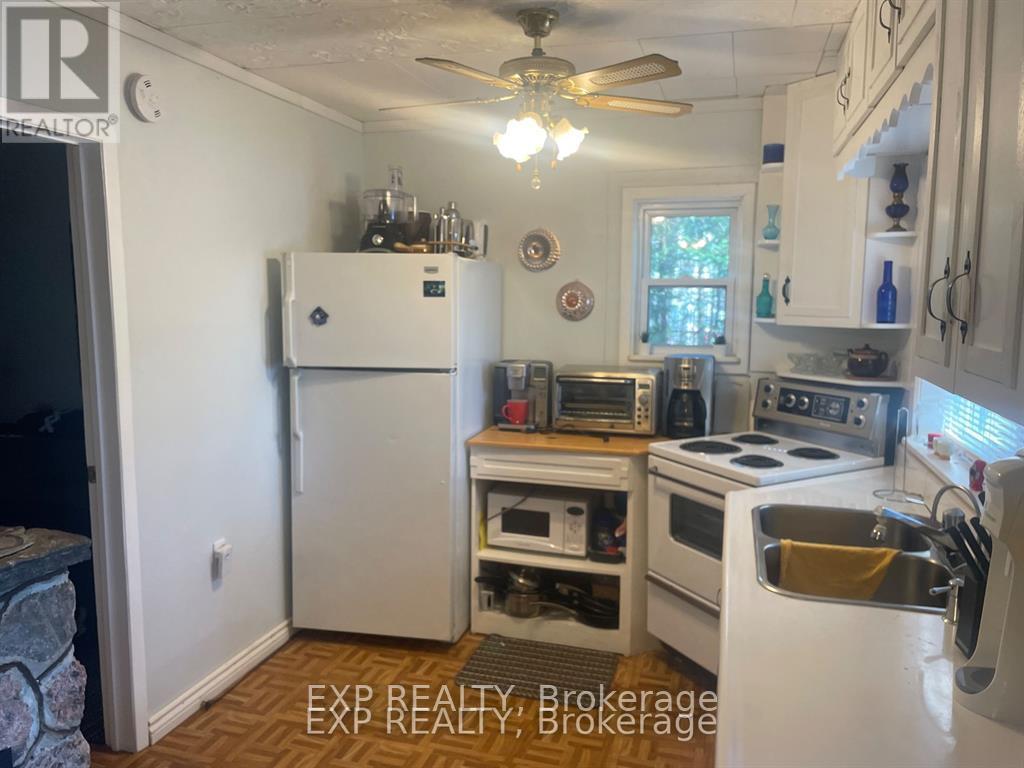 19 Gorny Lane Property Photo 18