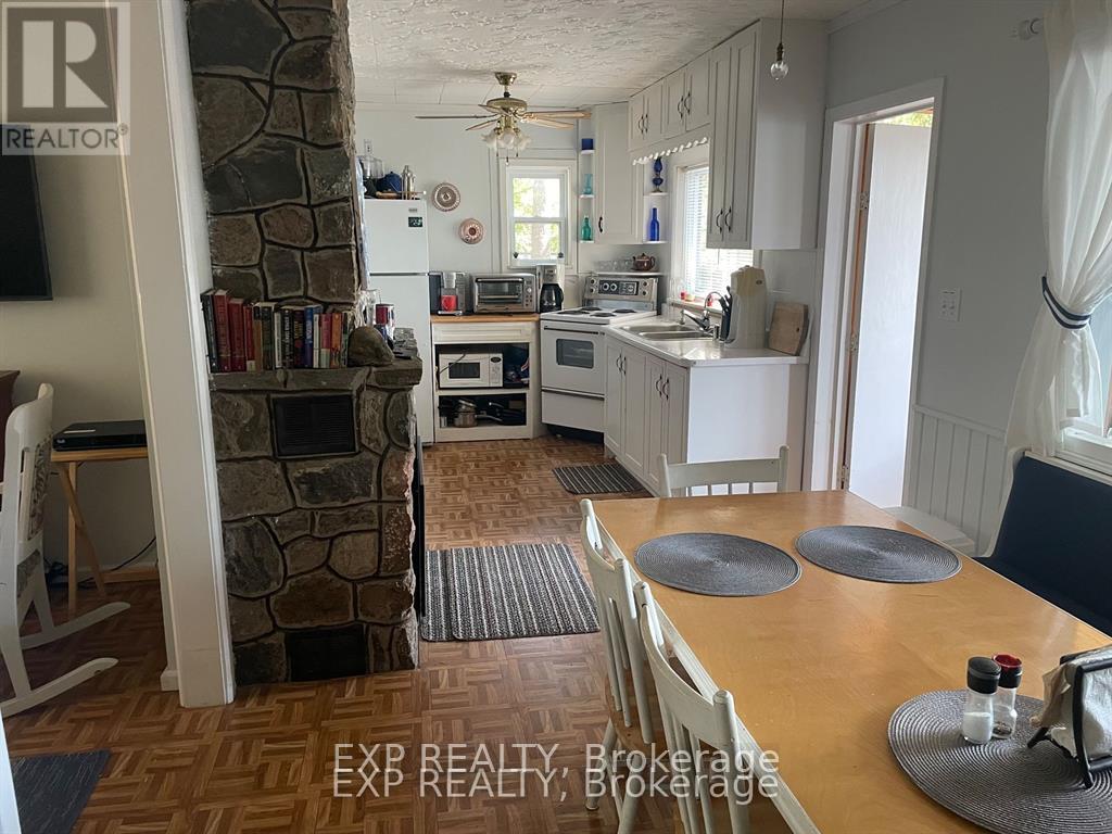 19 Gorny Lane Property Photo 19