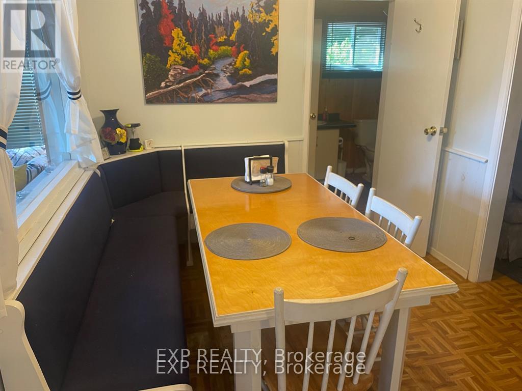 19 Gorny Lane Property Photo 20