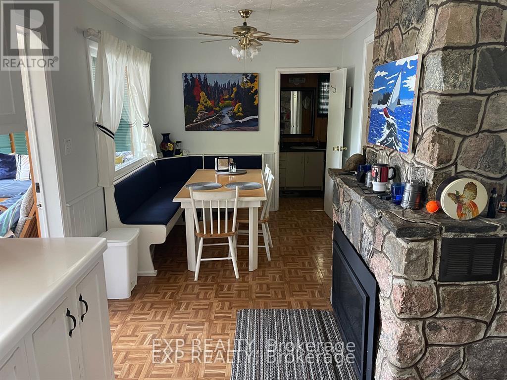 19 Gorny Lane Property Photo 21