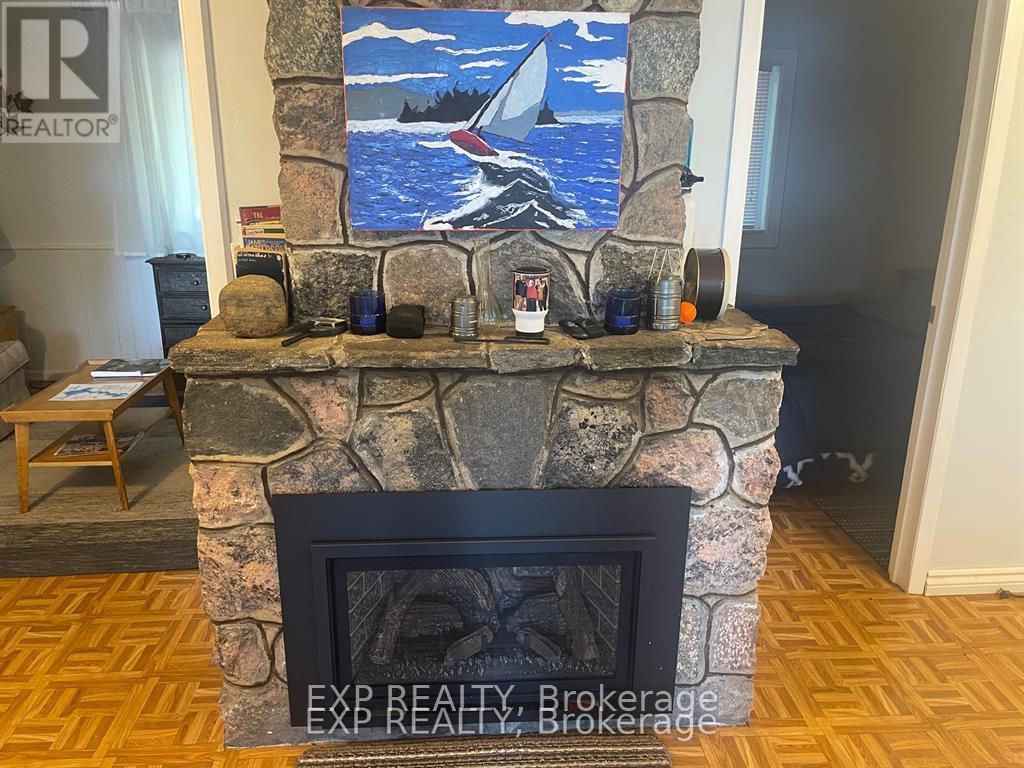 19 Gorny Lane Property Photo 22