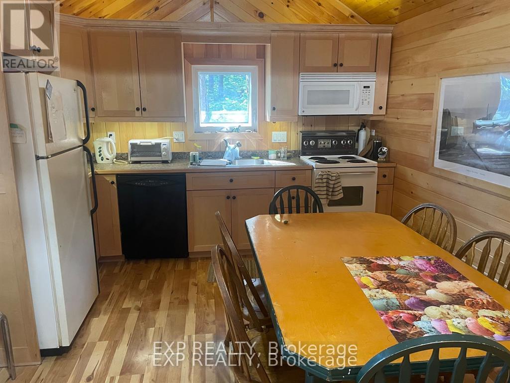 19 Gorny Lane Property Photo 23