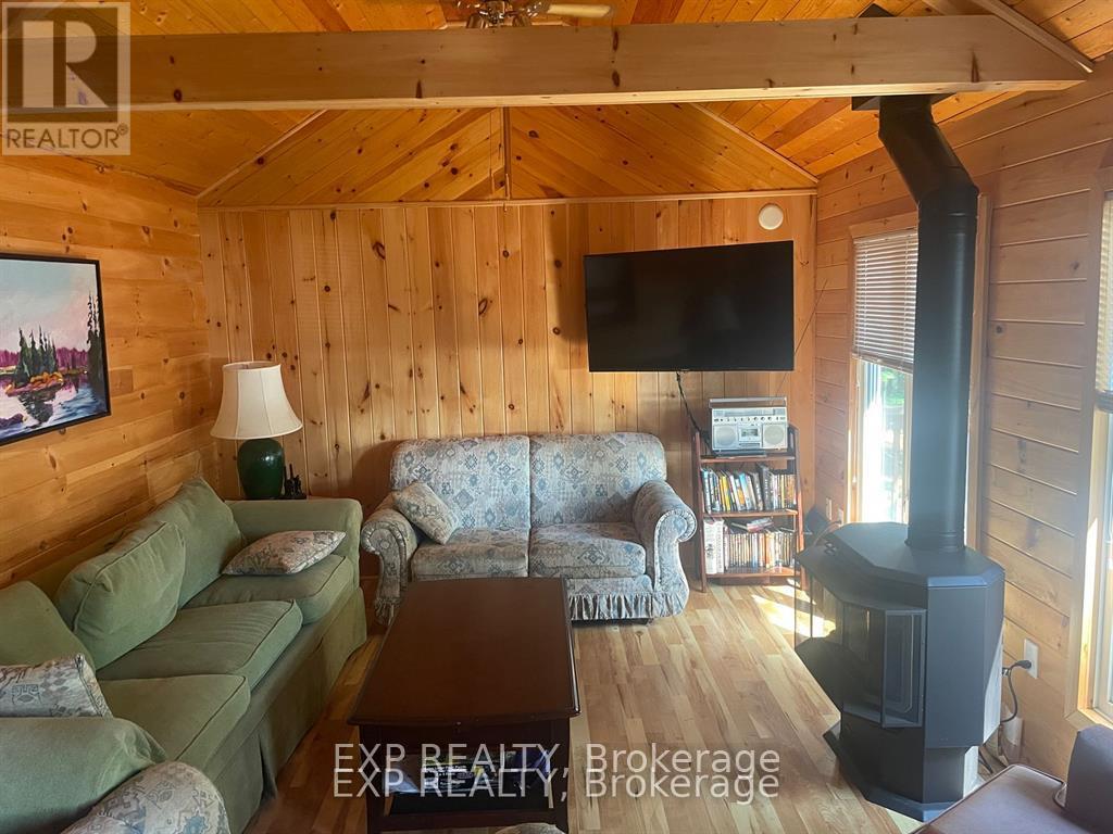 19 Gorny Lane Property Photo 24