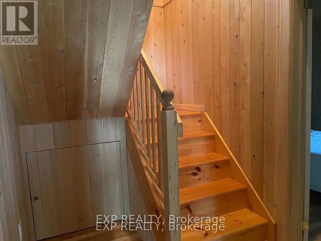 19 Gorny Lane Property Photo 25