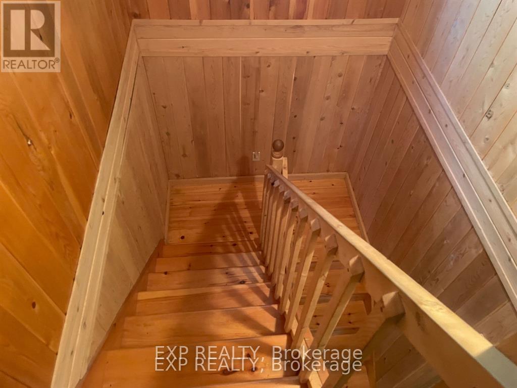 19 Gorny Lane Property Photo 26