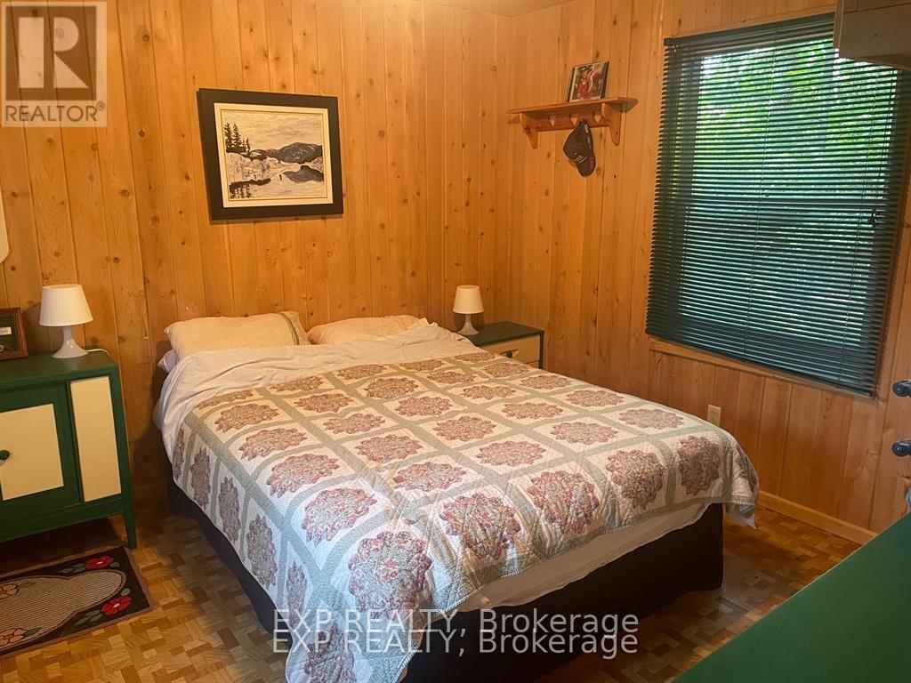 19 Gorny Lane Property Photo 27