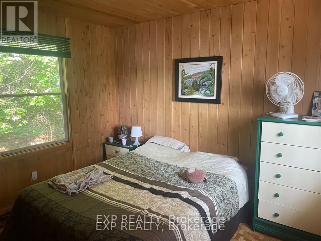 19 Gorny Lane Property Photo 28