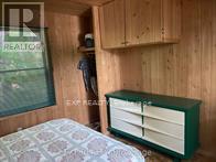 19 Gorny Lane Property Photo 29