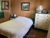 19 Gorny Lane Property Photo 30