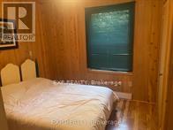 19 Gorny Lane Property Photo 31