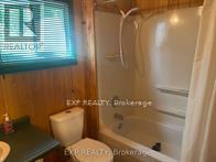 19 Gorny Lane Property Photo 32
