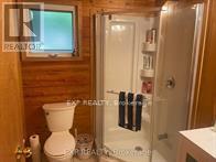 19 Gorny Lane Property Photo 33
