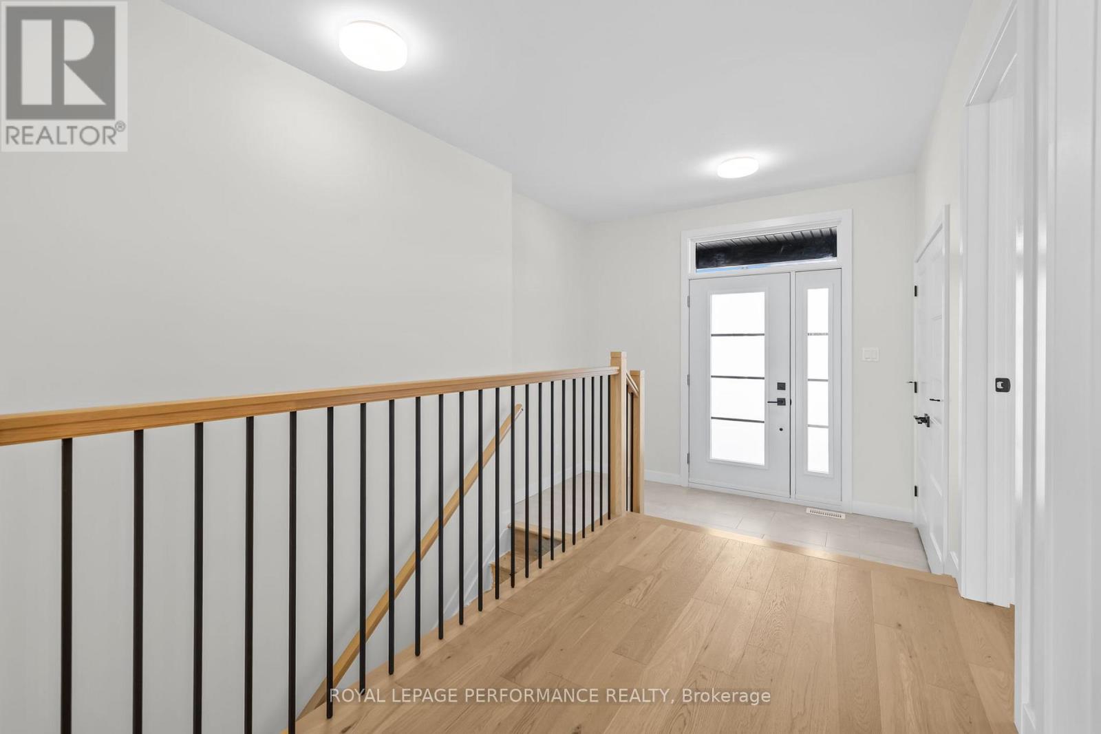 86 Mille Roches Road Property Photo 6