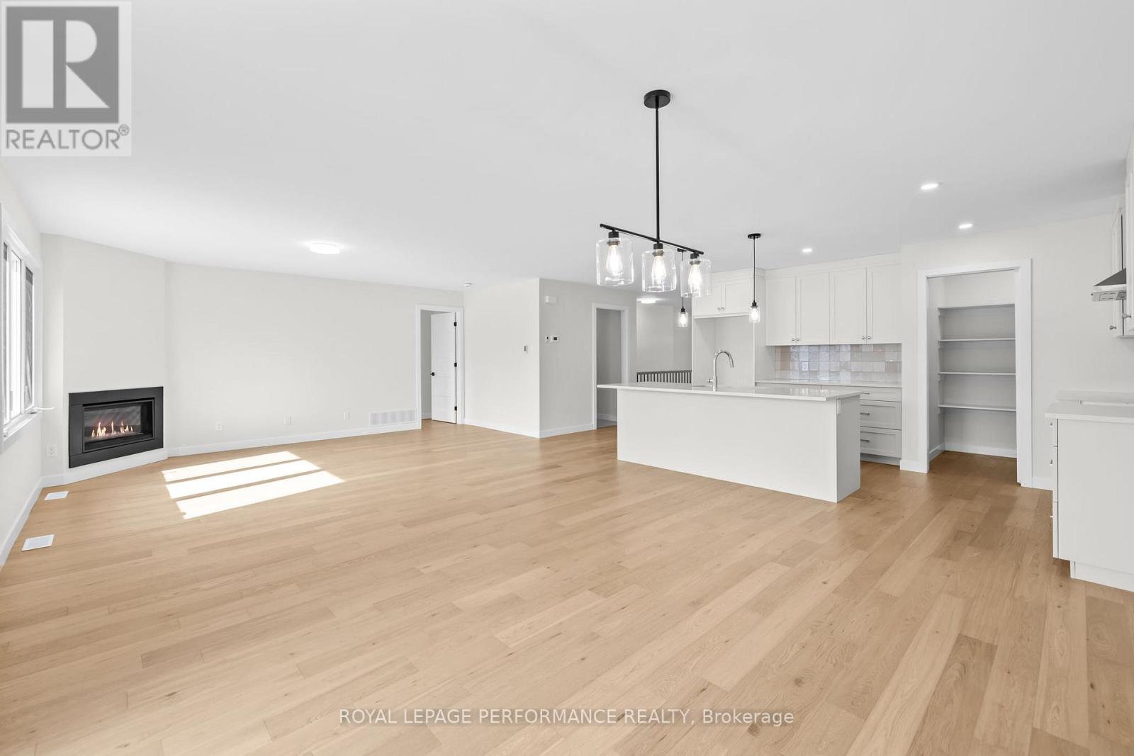 86 Mille Roches Road Property Photo 11