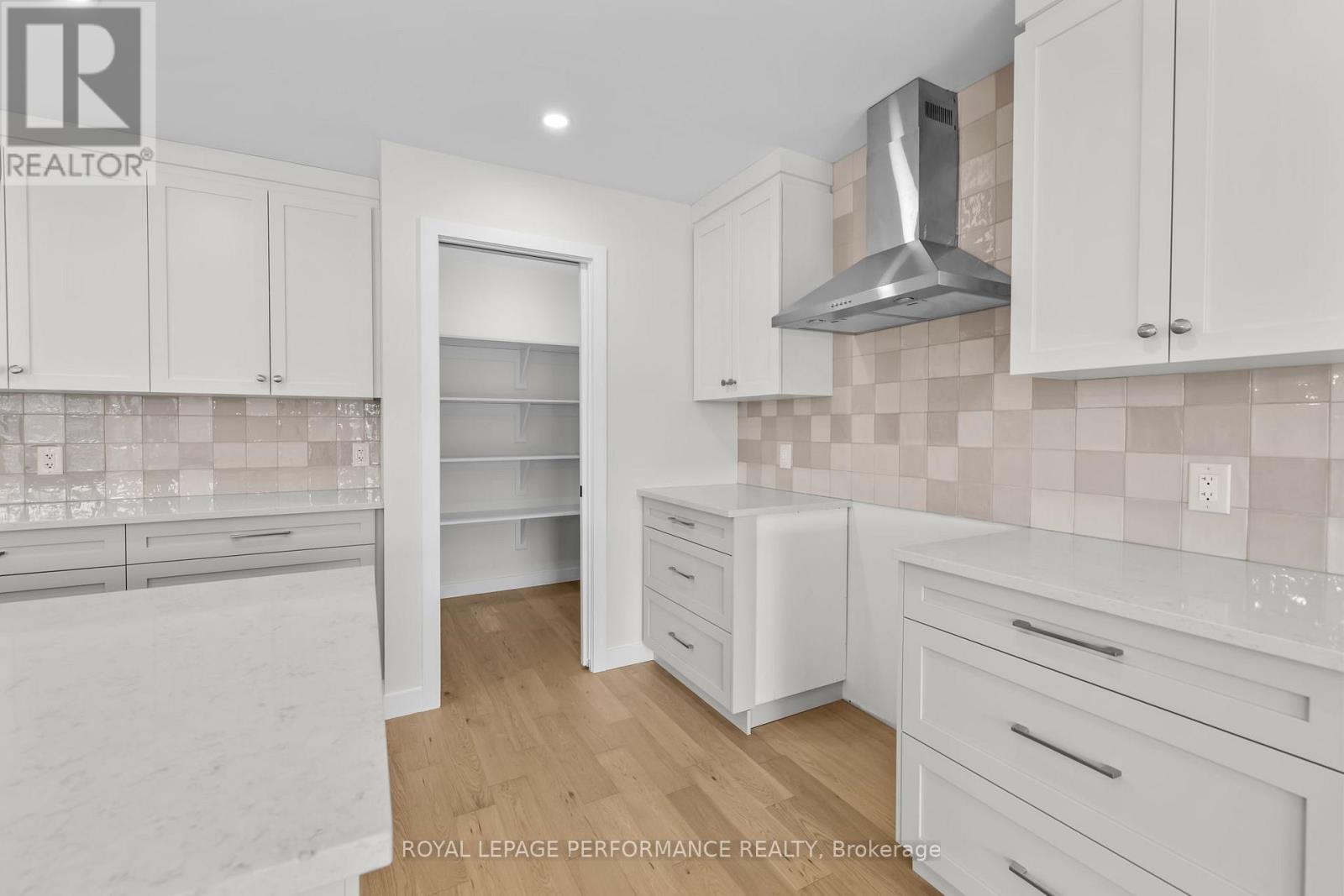 86 Mille Roches Road Property Photo 13