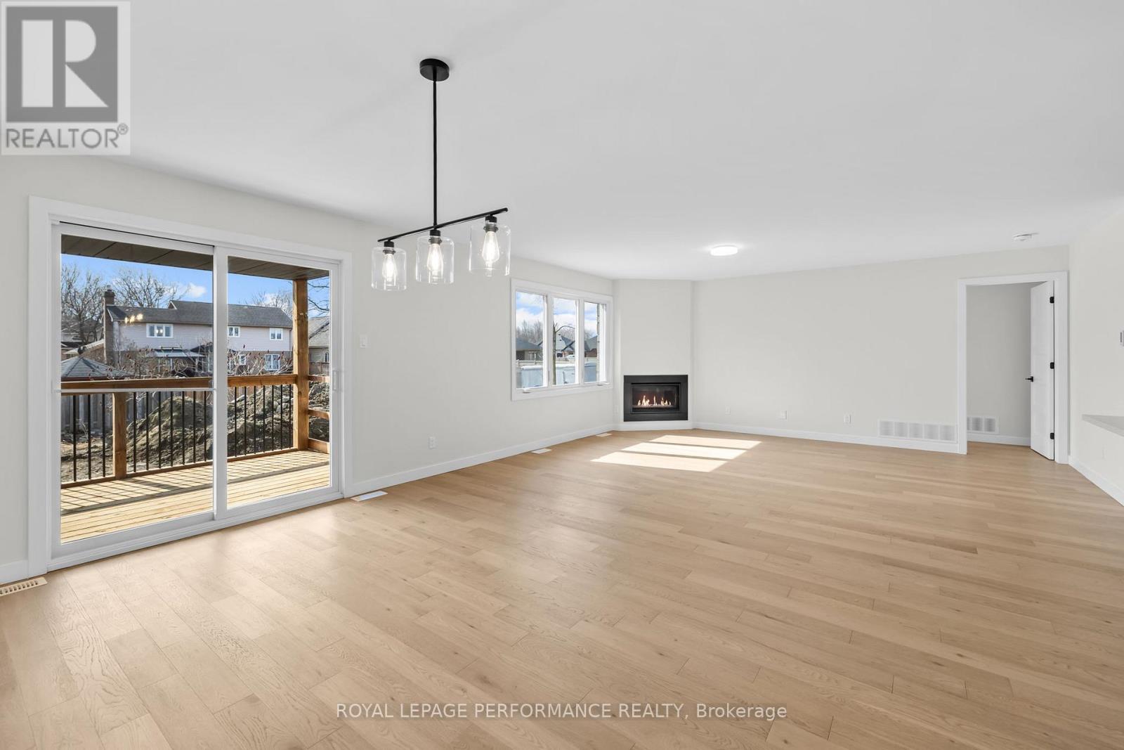 86 Mille Roches Road Property Photo 15