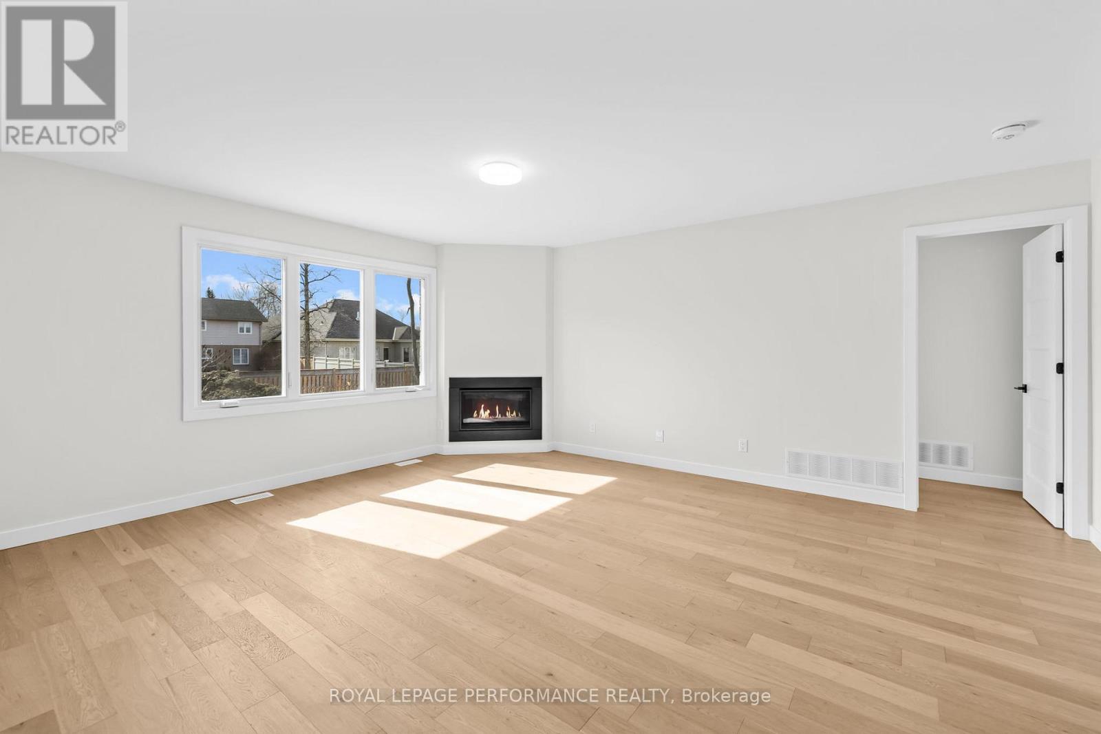 86 Mille Roches Road Property Photo 16
