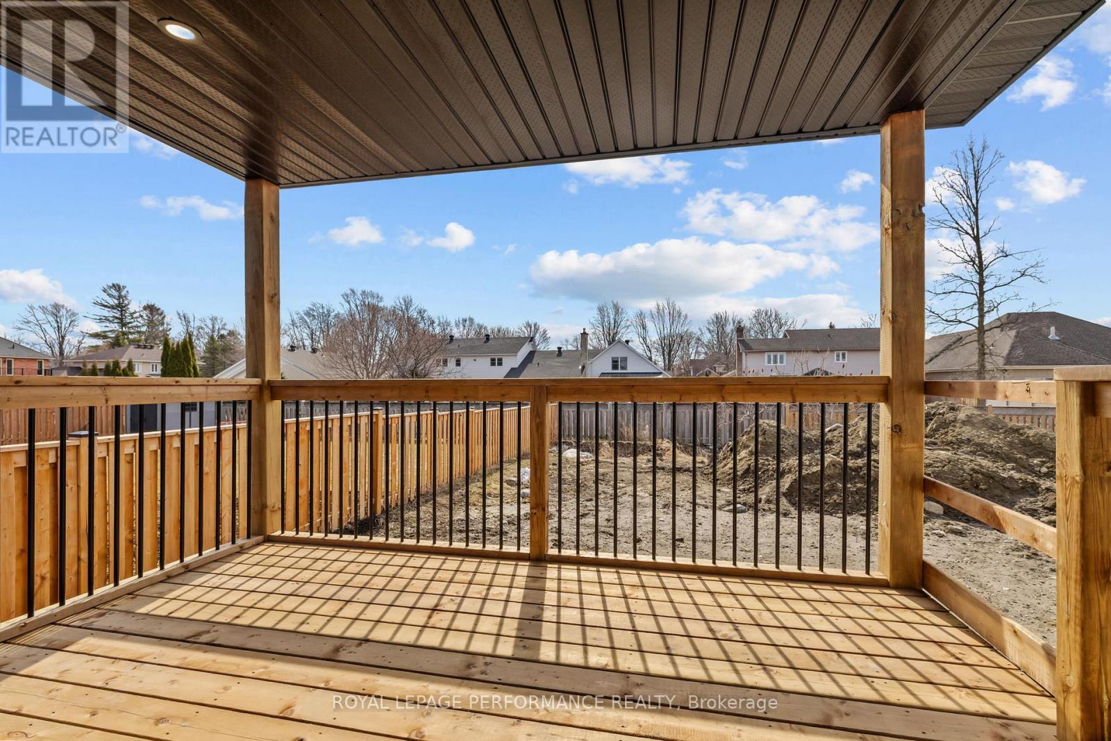 86 Mille Roches Road Property Photo 17