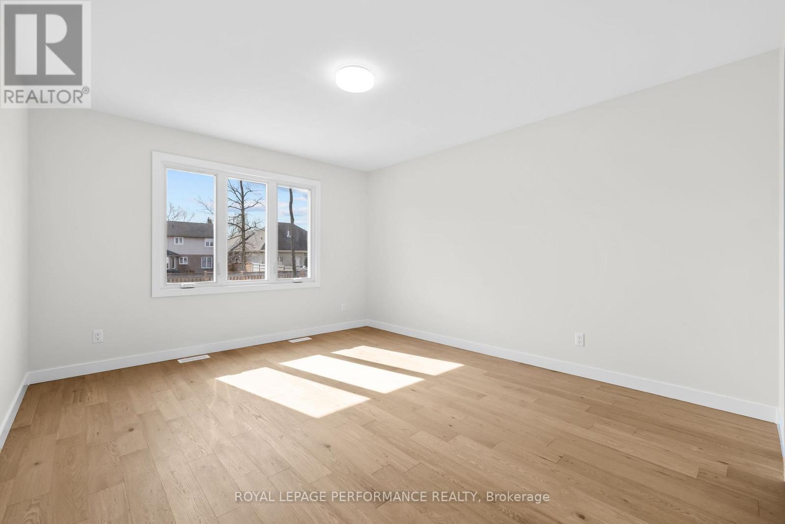 86 Mille Roches Road Property Photo 18
