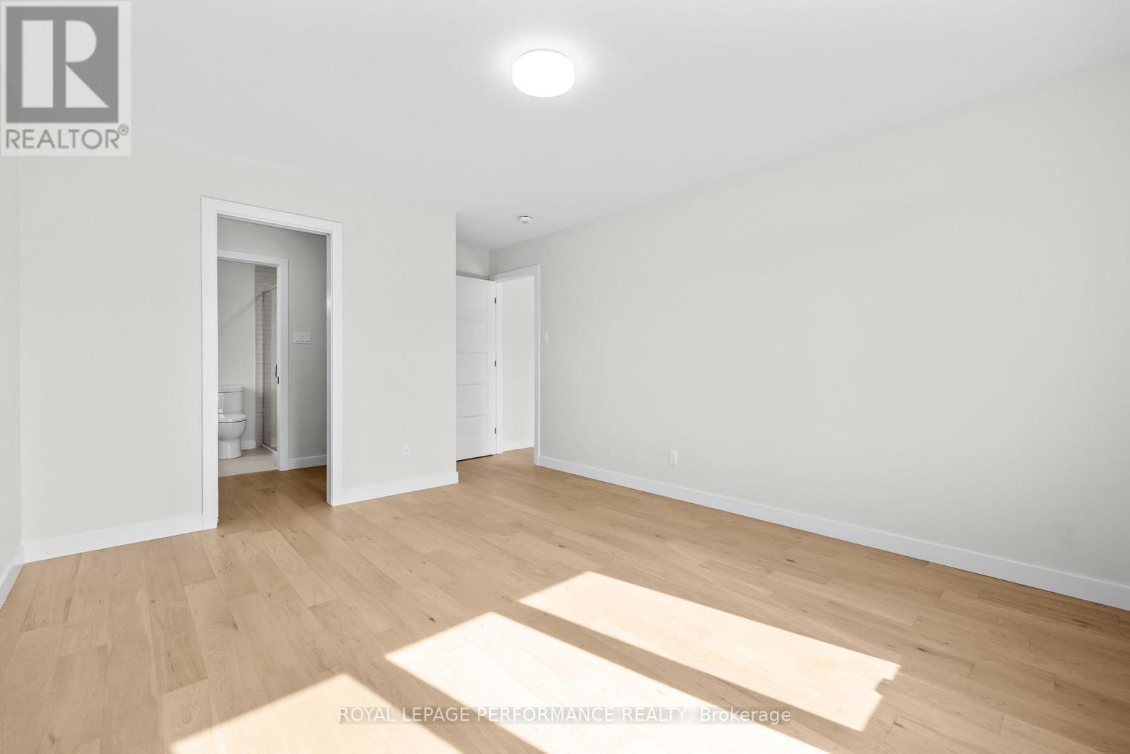 86 Mille Roches Road Property Photo 19