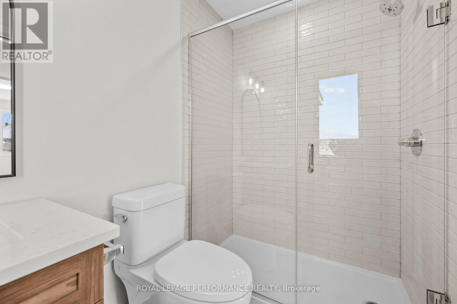 86 Mille Roches Road Property Photo 21