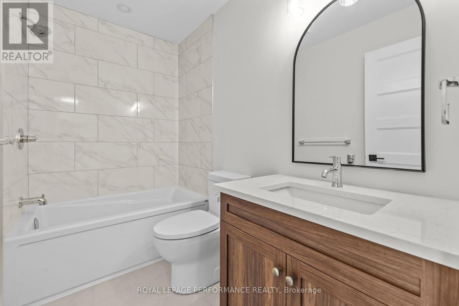 86 Mille Roches Road Property Photo 24