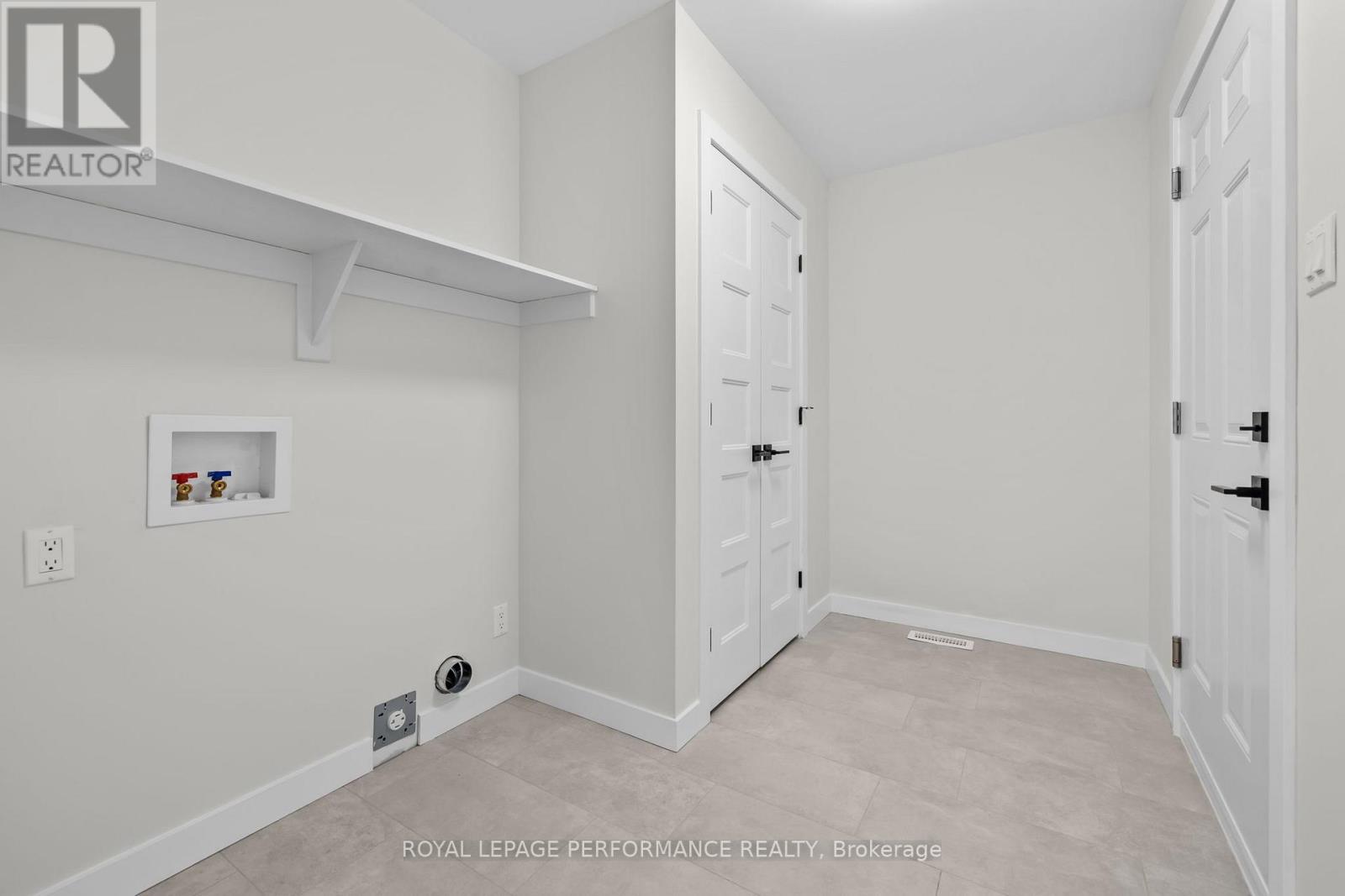 86 Mille Roches Road Property Photo 25