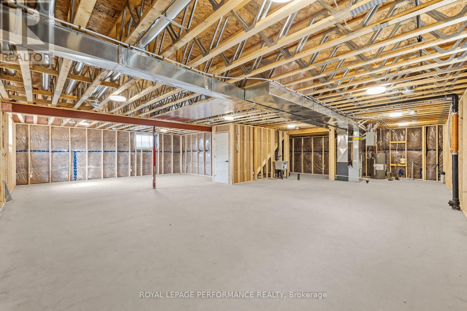86 Mille Roches Road Property Photo 26