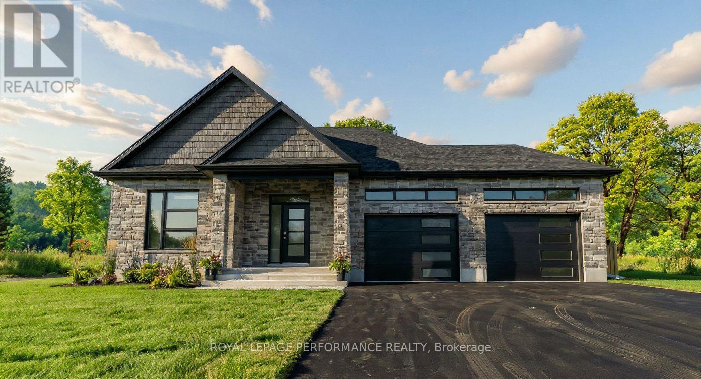 86 Mille Roches Road Property Photo 27