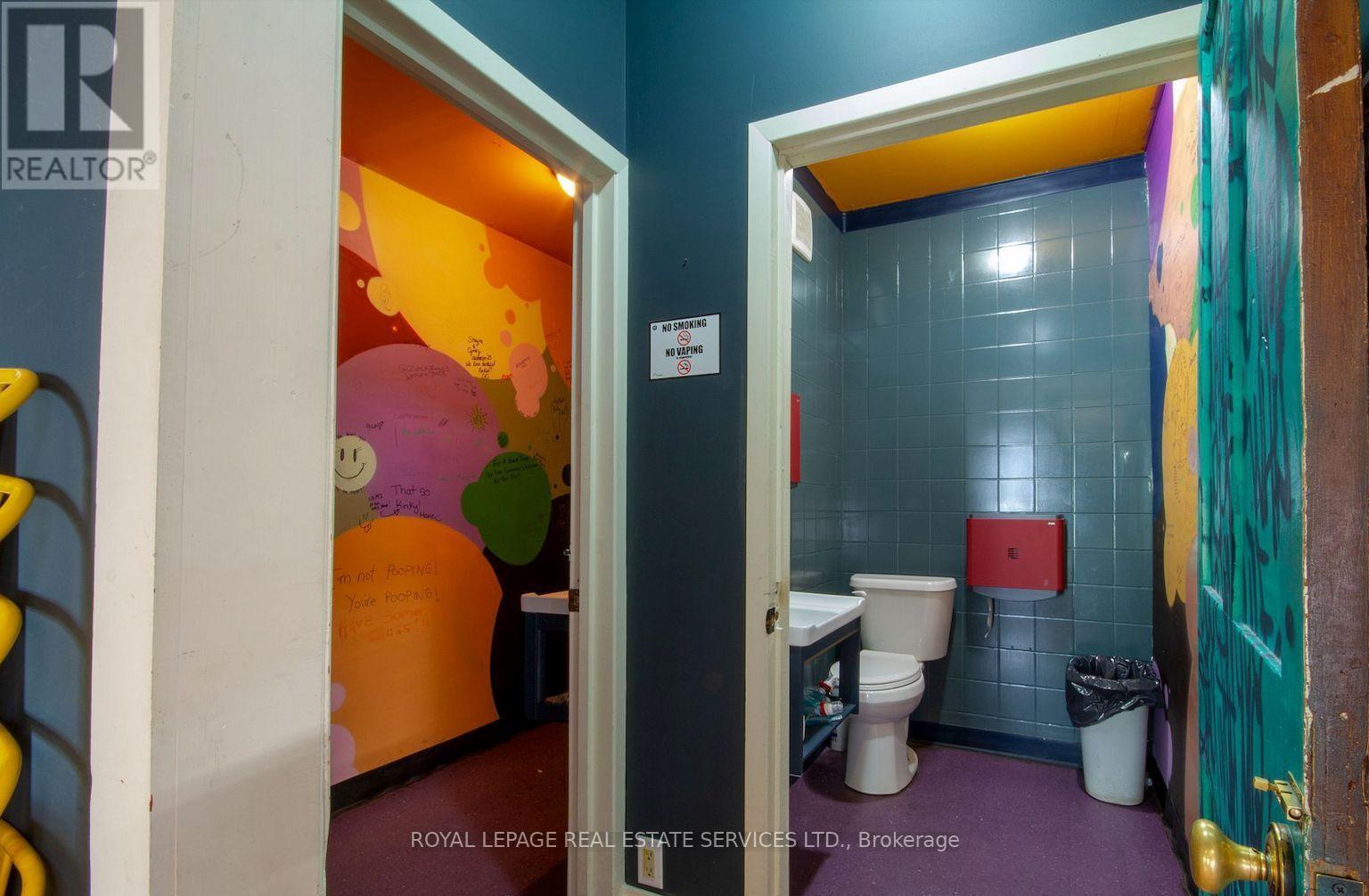 2012 Park Street Property Photo 5