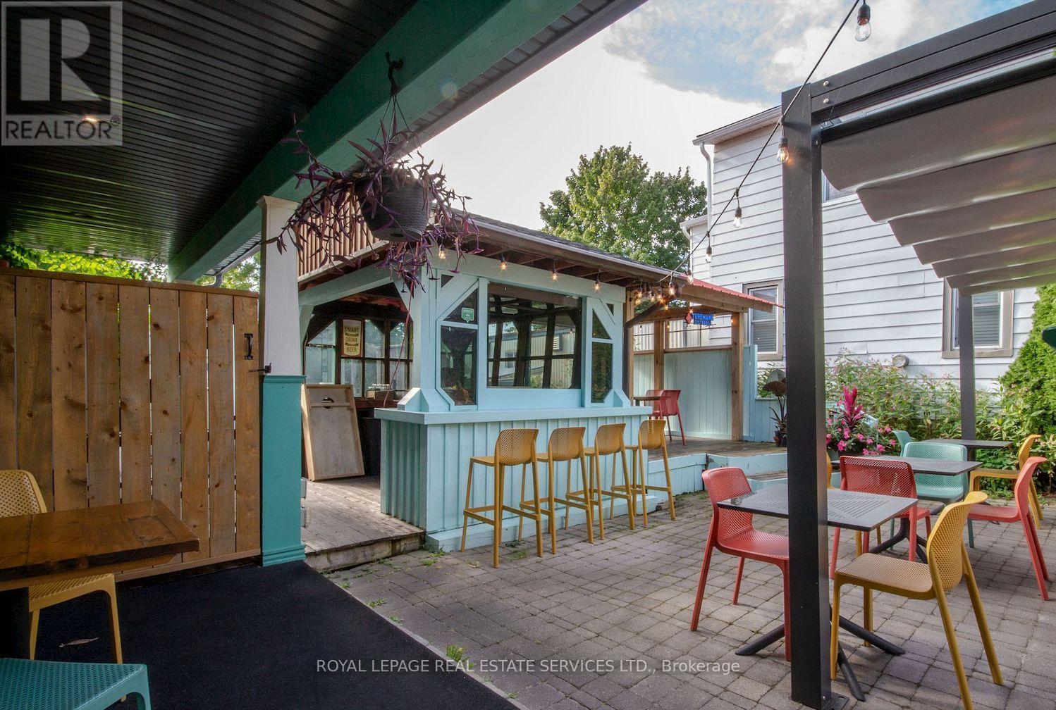 2012 Park Street Property Photo 7