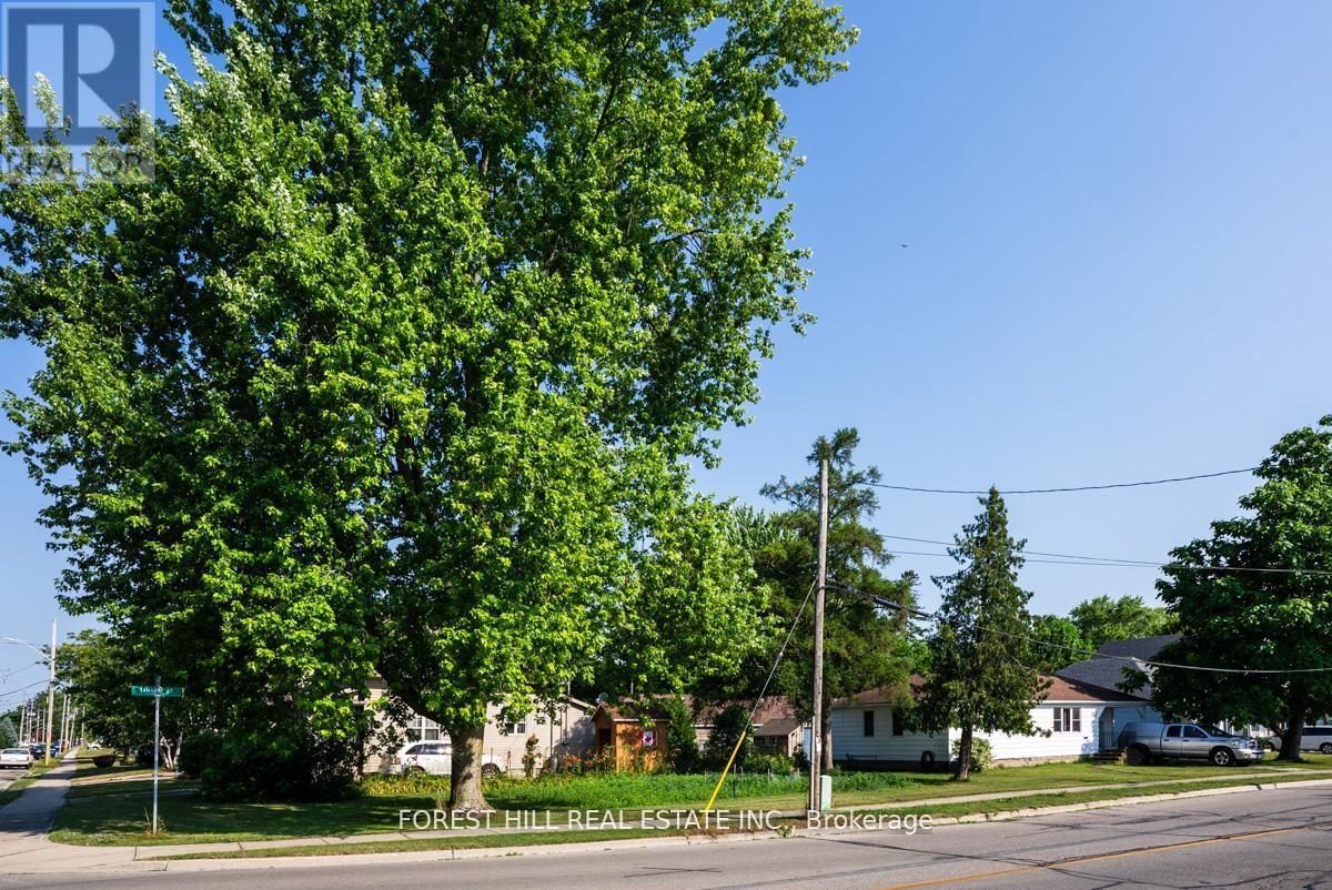 610 Tamarac Street Property Photo 2