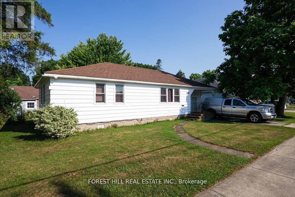 610 Tamarac Street Property Photo 3