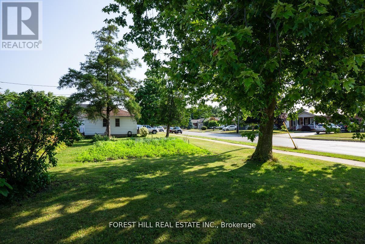 610 Tamarac Street Property Photo 4