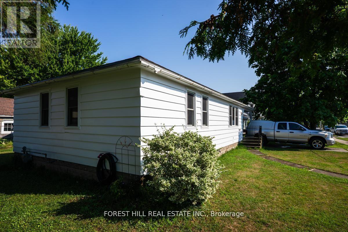 610 Tamarac Street Property Photo 6